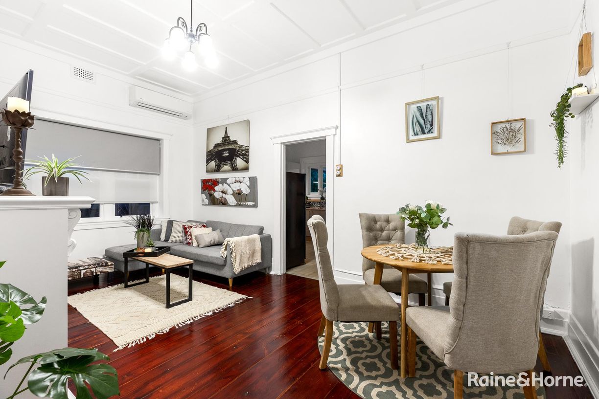 154 Ascot Vale Road — photo 5 of 16