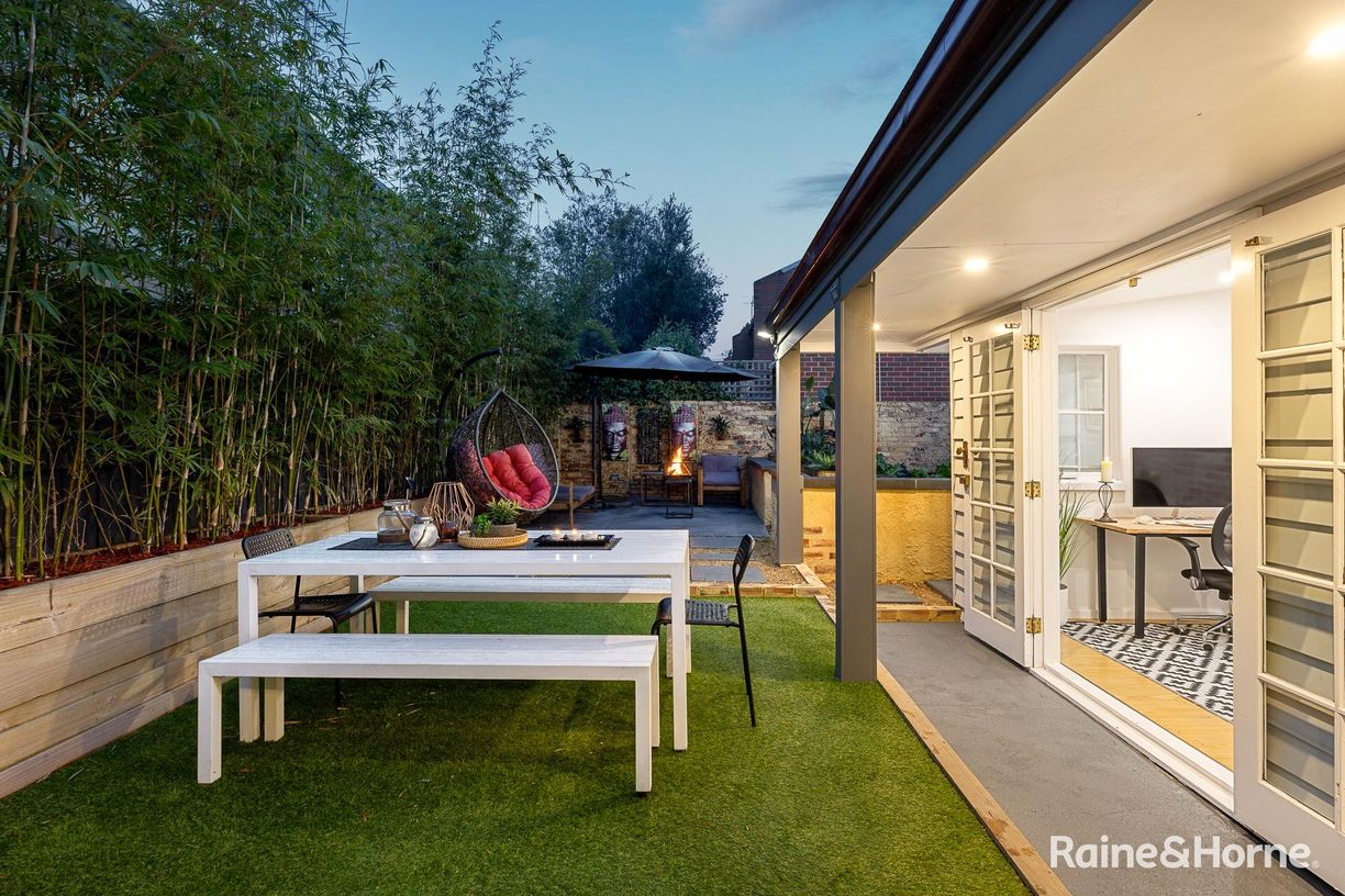 154 Ascot Vale Road — photo 12 of 16