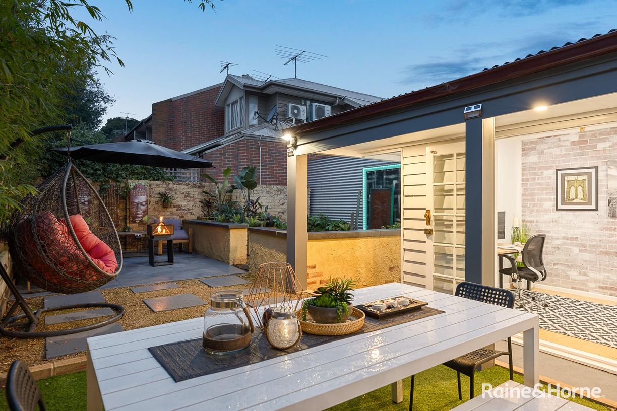 154 Ascot Vale Road — photo 13 of 16