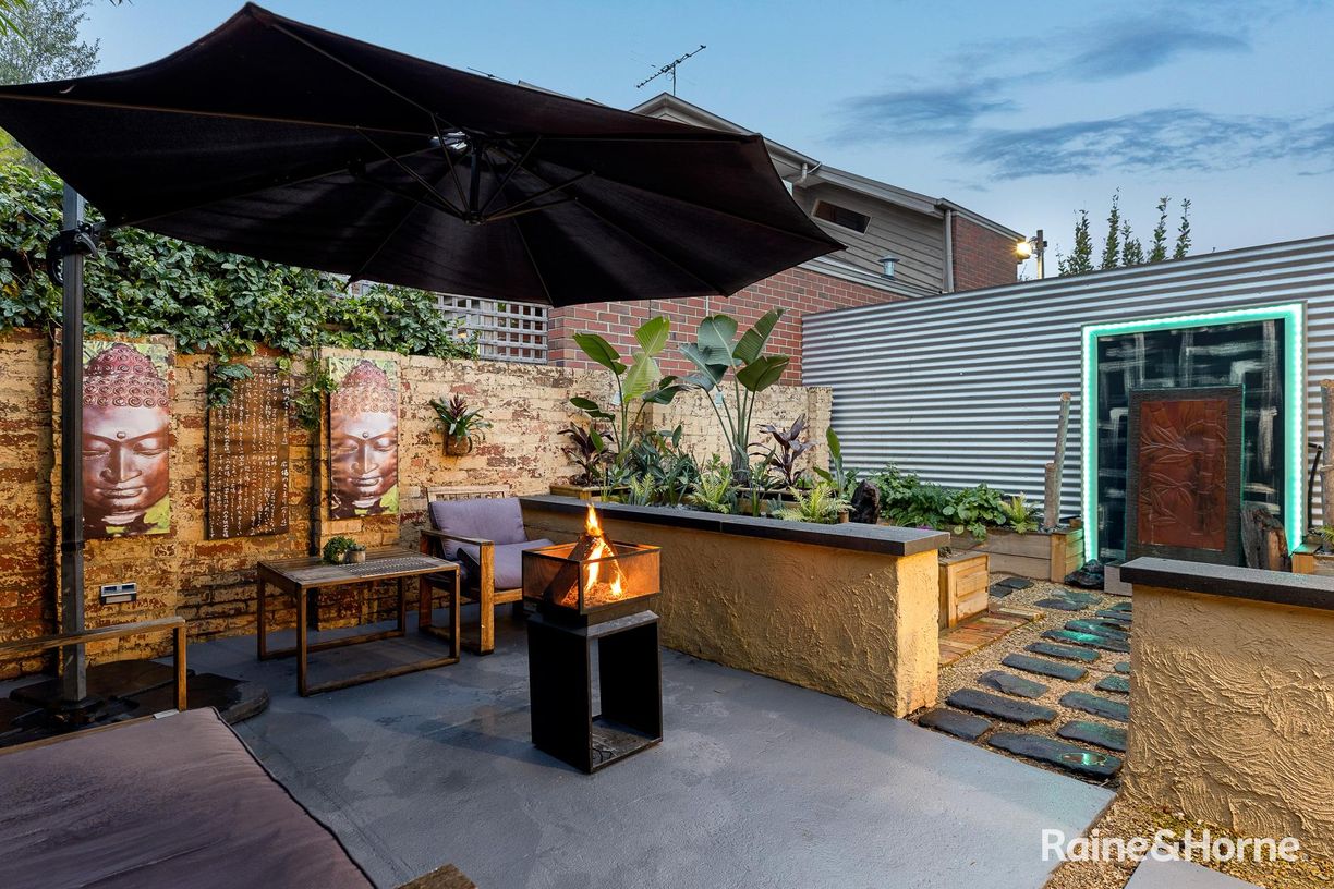 154 Ascot Vale Road — photo 16 of 16