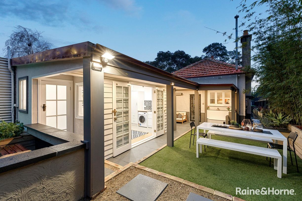 154 Ascot Vale Road — photo 15 of 16