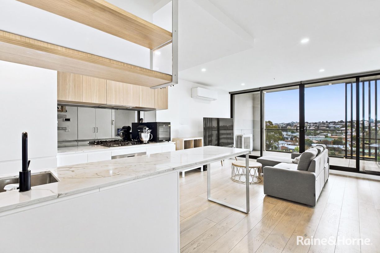704/1 Olive York Way — photo from Raine & Horne