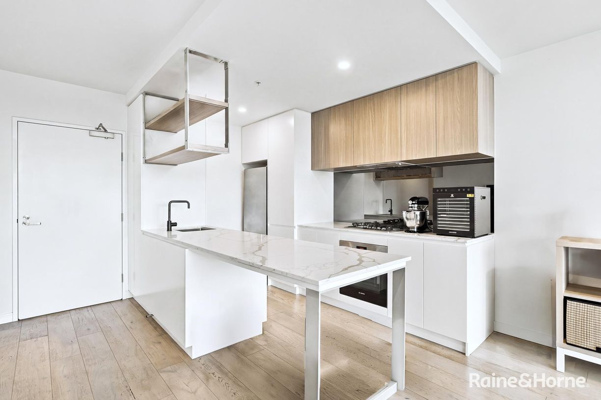 704/1 Olive York Way — photo 3 of 10