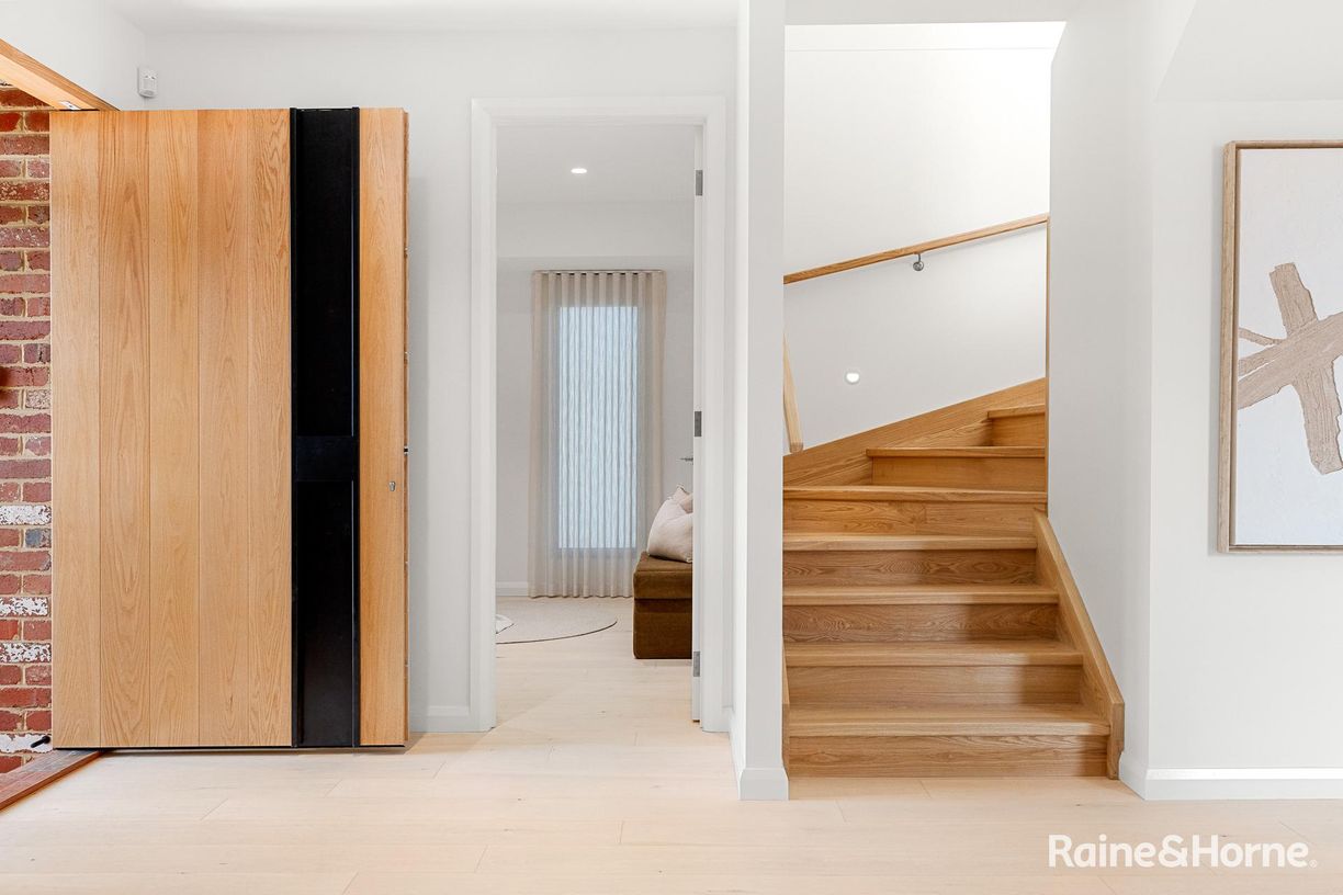 1a Geddes Street — photo 3 of 18
