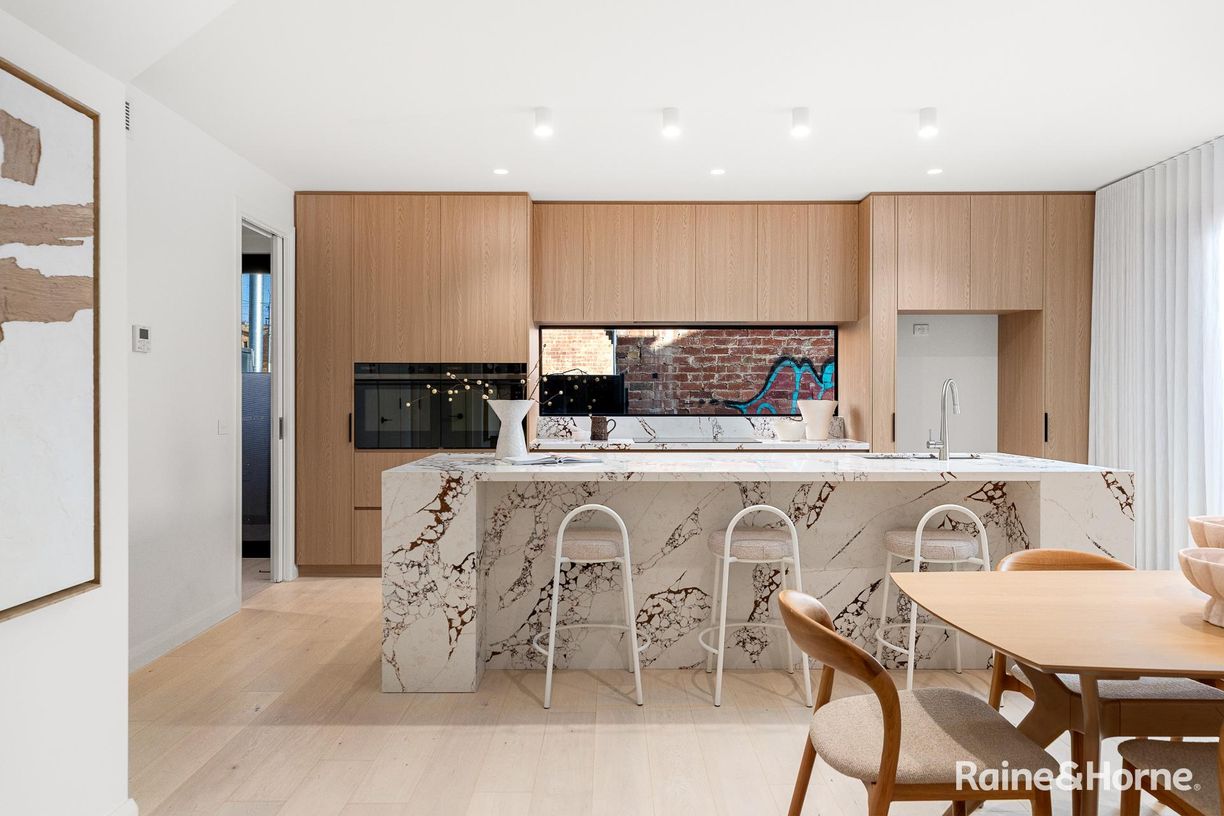 1a Geddes Street — photo 4 of 18