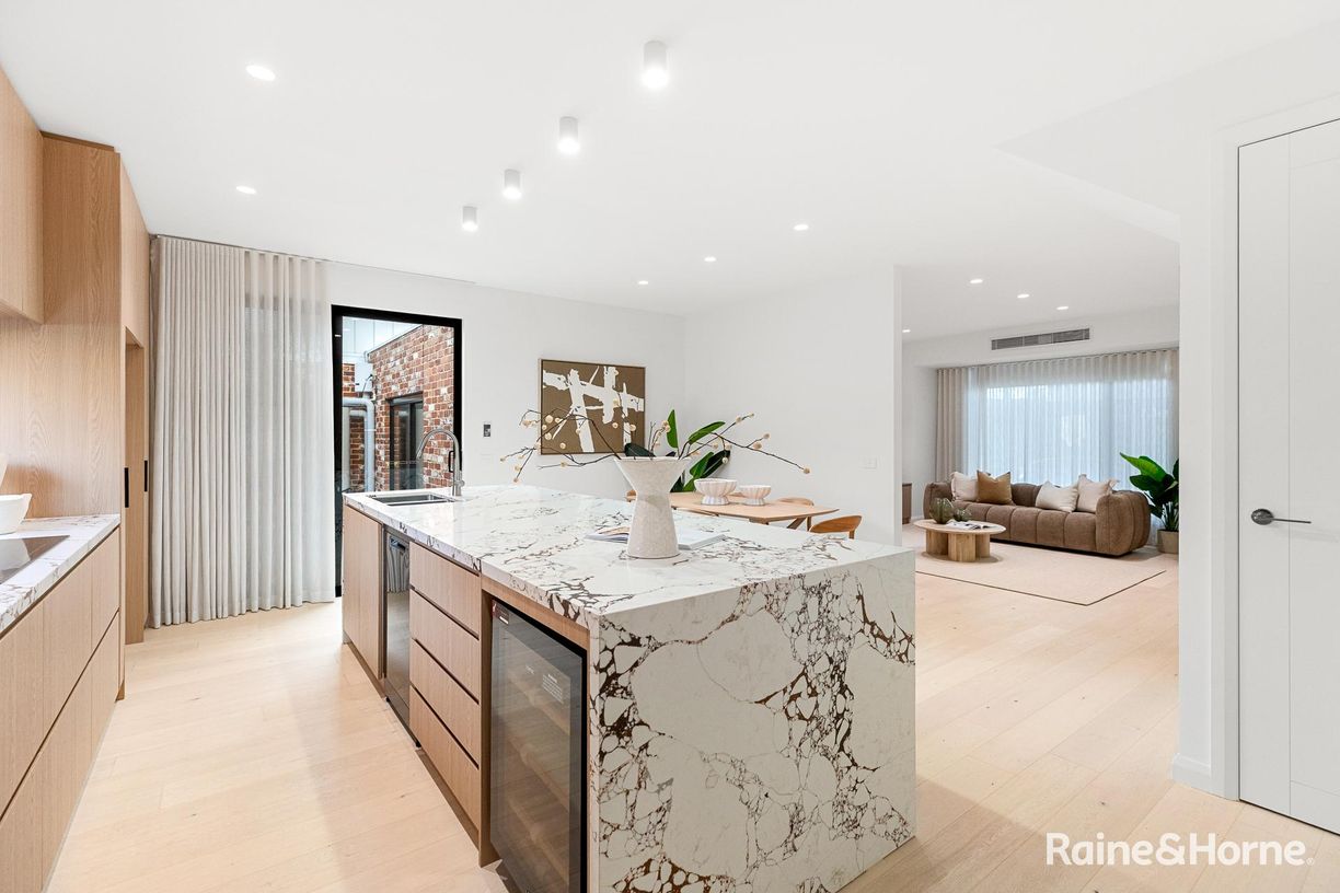 1a Geddes Street — photo 6 of 18