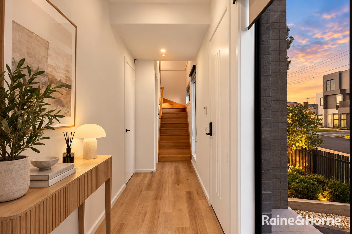 1/96 Snell Grove — photo 7 of 18