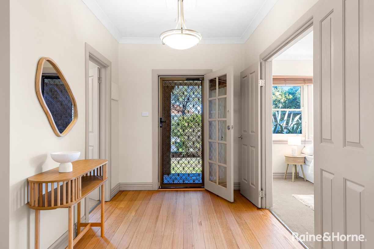 4 Burns Street — photo 6 of 12