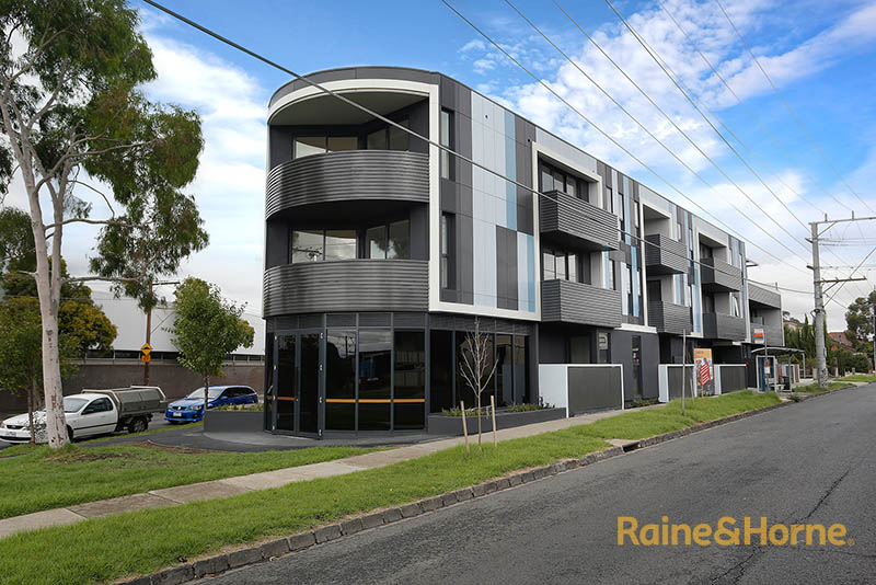 Level 11, 447 Kent Street, Sydney, NSW, 2000